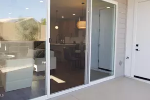 840 W Pecos Rd, Chandler, AZ 85225 - Photo 7