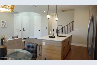 840 W Pecos Road #10, Chandler, AZ 85225 - Photo 5