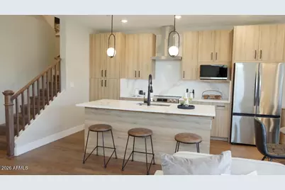 840 W Pecos Road #10, Chandler, AZ 85225 - Photo 3