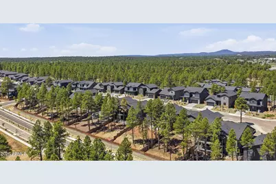 540 N Valerian Lane #lot 31, Flagstaff, AZ 86004 - Photo 45