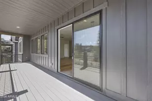 540 N Valerian Ln, Flagstaff, AZ 86004 - Photo 21