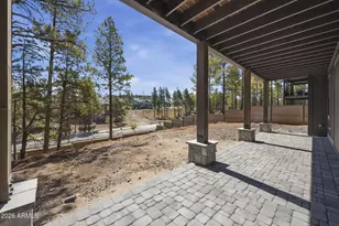 540 N Valerian Ln, Flagstaff, AZ 86004 - Photo 39