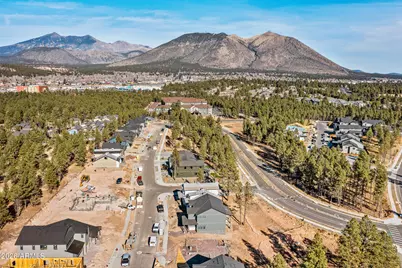 540 N Valerian Lane #lot 31, Flagstaff, AZ 86004 - Photo 7