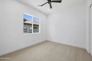 540 N Valerian Ln, Flagstaff, AZ 86004 - Photo 31