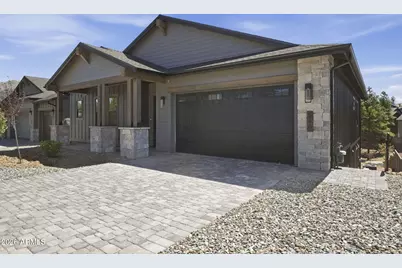 540 N Valerian Lane #lot 31, Flagstaff, AZ 86004 - Photo 7