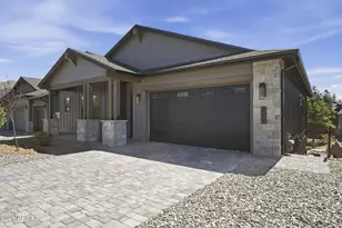540 N Valerian Ln, Flagstaff, AZ 86004 - Photo 7