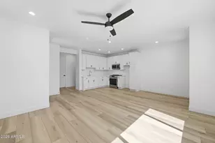 540 N Valerian Ln, Flagstaff, AZ 86004 - Photo 49
