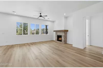 540 N Valerian Lane #lot 31, Flagstaff, AZ 86004 - Photo 13