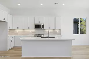 540 N Valerian Ln, Flagstaff, AZ 86004 - Photo 17