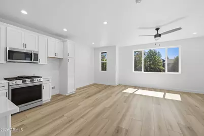 540 N Valerian Lane #lot 31, Flagstaff, AZ 86004 - Photo 47