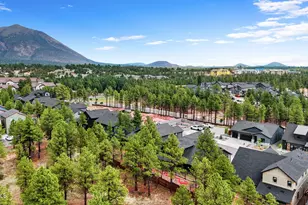540 N Valerian Ln, Flagstaff, AZ 86004 - Photo 19