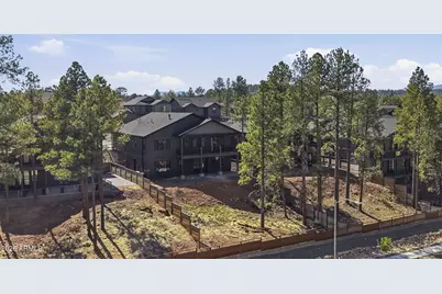 540 N Valerian Lane #lot 31, Flagstaff, AZ 86004 - Photo 43
