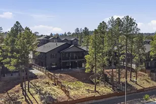 540 N Valerian Ln, Flagstaff, AZ 86004 - Photo 43