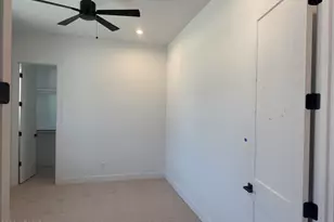 540 N Valerian Ln, Flagstaff, AZ 86004 - Photo 11