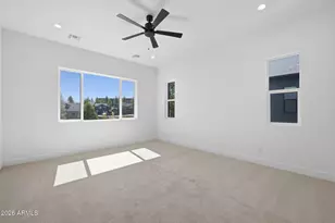 540 N Valerian Ln, Flagstaff, AZ 86004 - Photo 25