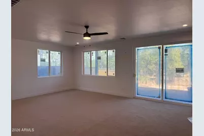540 N Valerian Lane #lot 31, Flagstaff, AZ 86004 - Photo 15
