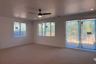 540 N Valerian Ln, Flagstaff, AZ 86004 - Photo 15