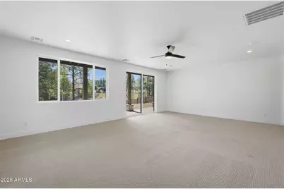 540 N Valerian Lane #lot 31, Flagstaff, AZ 86004 - Photo 37