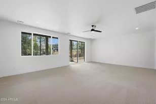 540 N Valerian Ln, Flagstaff, AZ 86004 - Photo 37