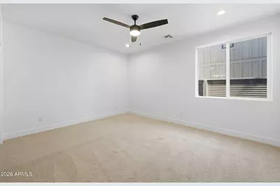 540 N Valerian Lane #lot 31, Flagstaff, AZ 86004 - Photo 53