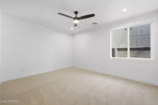 540 N Valerian Ln, Flagstaff, AZ 86004 - Photo 53