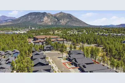 540 N Valerian Lane #lot 31, Flagstaff, AZ 86004 - Photo 5