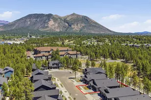 540 N Valerian Ln, Flagstaff, AZ 86004 - Photo 5