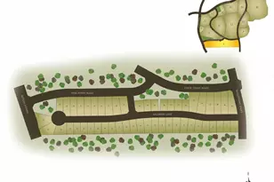 540 N Valerian Ln, Flagstaff, AZ 86004 - Photo 3