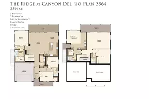 540 N Valerian Ln, Flagstaff, AZ 86004 - Photo 17