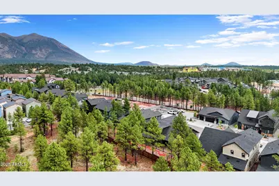540 N Valerian Lane #lot 31, Flagstaff, AZ 86004 - Photo 63