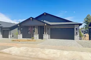 540 N Valerian Ln, Flagstaff, AZ 86004 - Photo 1