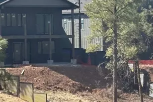 540 N Valerian Ln, Flagstaff, AZ 86004 - Photo 5