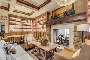 16945 W Vernon Ave, Goodyear, AZ 85395 - Photo 5