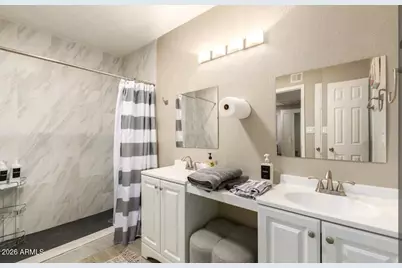 3509 E Cambridge Avenue, Phoenix, AZ 85008 - Photo 13