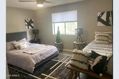 3509 E Cambridge Avenue, Phoenix, AZ 85008 - Photo 15