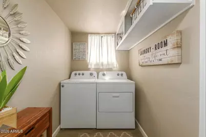 3509 E Cambridge Avenue, Phoenix, AZ 85008 - Photo 11