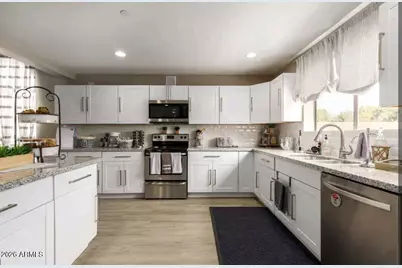 3509 E Cambridge Avenue, Phoenix, AZ 85008 - Photo 3