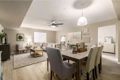 3509 E Cambridge Avenue, Phoenix, AZ 85008 - Photo 9