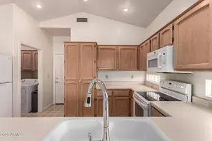 4723 N Greenview Circle Circle W, Litchfield Park, AZ 85340 - Photo 15