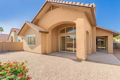 4723 N Greenview Circle Circle W, Litchfield Park, AZ 85340 - Photo 33