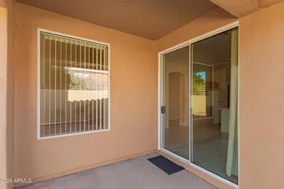 4723 N Greenview Circle Circle W, Litchfield Park, AZ 85340 - Photo 31