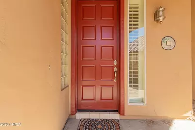 4723 N Greenview Circle Circle W, Litchfield Park, AZ 85340 - Photo 5