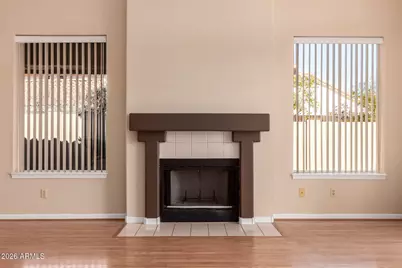 4723 N Greenview Circle Circle W, Litchfield Park, AZ 85340 - Photo 9