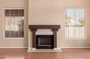 4723 N Greenview Circle Circle W, Litchfield Park, AZ 85340 - Photo 9