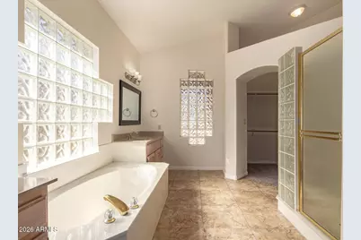 4723 N Greenview Circle Circle W, Litchfield Park, AZ 85340 - Photo 23