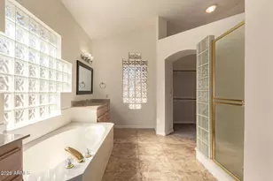 4723 N Greenview Circle Circle W, Litchfield Park, AZ 85340 - Photo 23