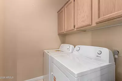 4723 N Greenview Circle Circle W, Litchfield Park, AZ 85340 - Photo 29