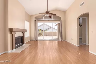 4723 N Greenview Circle Circle W, Litchfield Park, AZ 85340 - Photo 11