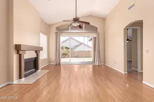 4723 N Greenview Circle Circle W, Litchfield Park, AZ 85340 - Photo 11