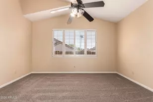 4723 N Greenview Circle Circle W, Litchfield Park, AZ 85340 - Photo 21